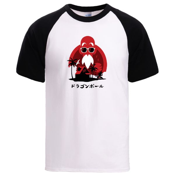 

мужская летняя реглан рукава лето crewneck с коротким рукавом топы tee сыпучие fit sporswear tshirt спорт толстовка с капюшоном hoodie мужчи