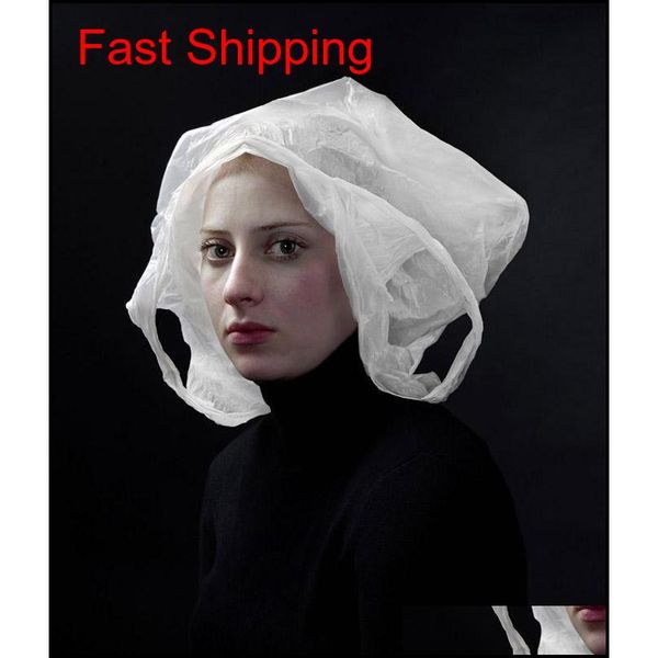 

hendrik kerstens pgraphs his daughter art poster wall decor pictures art print poster unframe qylzps bdesports