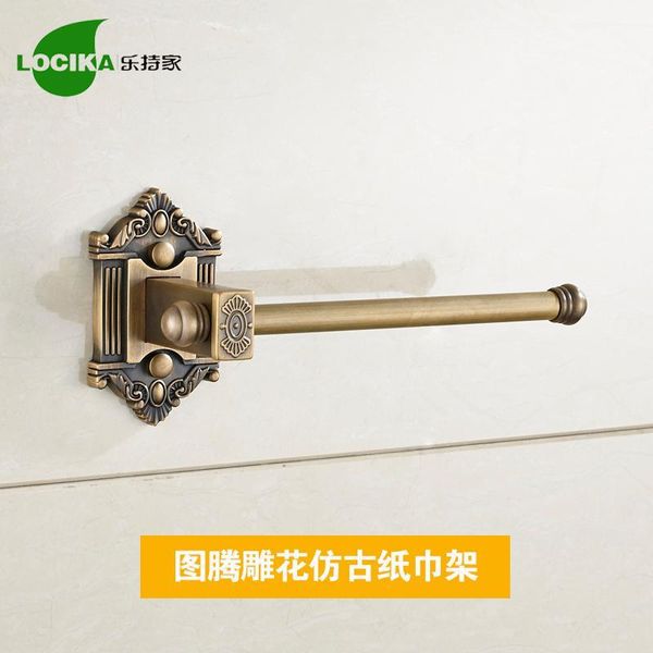 

vintage bronze bathroom accessories european brushed solid brass bathroom hardware set wall mounted carved bathroom products bbyoud bwkf