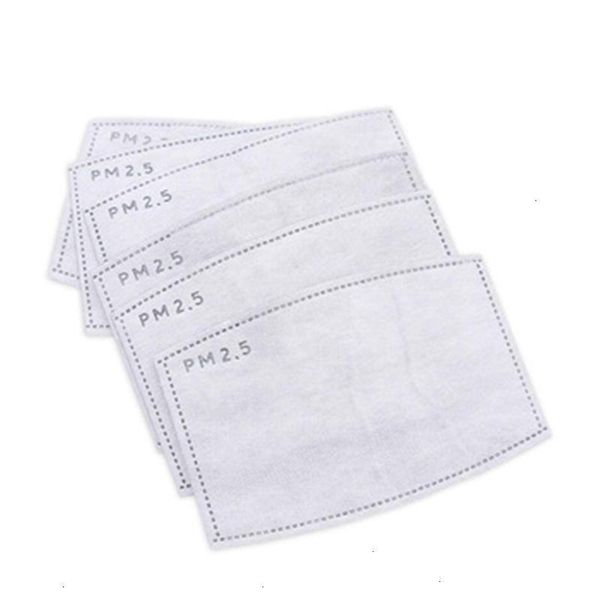 

anti carbon activate cotton filter original haze facemask pm2.5