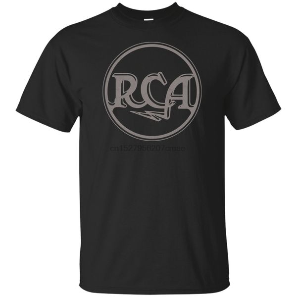 

rca retro logo stereo phonograph radio audiophile t-shirt sport hooded sweatshirt hoodie