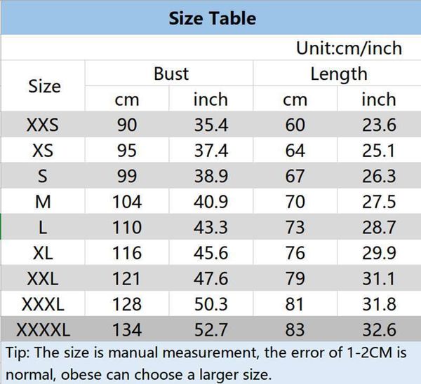 

winter women drop casual pullovers /man sweatshirt uchiha sasuke plus naruto hoodies senpai size clothes autumn shipping xfsmb