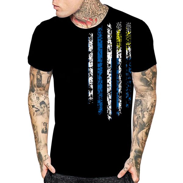 

sport uruguay vintage mens fashion short sleeve t shirts custom mens tee shirts usa size s-3xl man clothing tshirts
