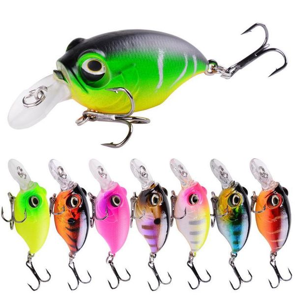 

aorace japan crank crankbait hard bait bionic fishing lure artificial long casting freshwater sea for bass trout p qylnxf