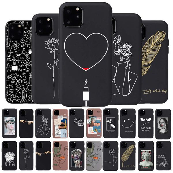 

pink soft et for vip, pink soft et for vip 12, mini, 7, 8 plus, x, xs, max, xr, se 2020, 6s, 11pro4fre