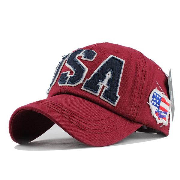 

flb] new spring baseball caps for men women snapbacks men's fashion hats summer spring gorras apparel casquette 2018 new f229 wmtckm, Black;white