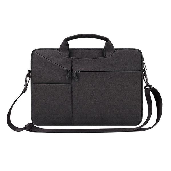 

portable man messenger db60ba shoulder-to-shoulder lawyer business travel work for bag bags casual suitcase d0ww bqeuf