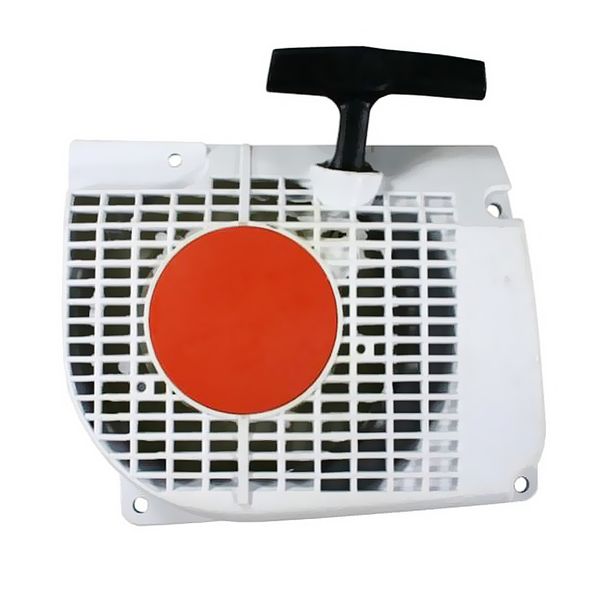 

отдача rewind прицепные стартер для stihl 029 039 ms290 ms390 ms310 1127 080 2103