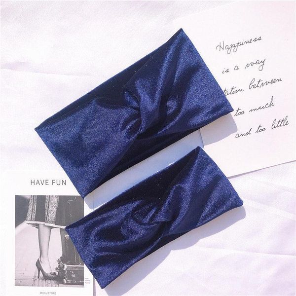 

бархатом мамочка и ребенок ободки 2pcs набор knotted babes headwrap женщины йога глава группы qyldkc mywjqq, Slivery;white