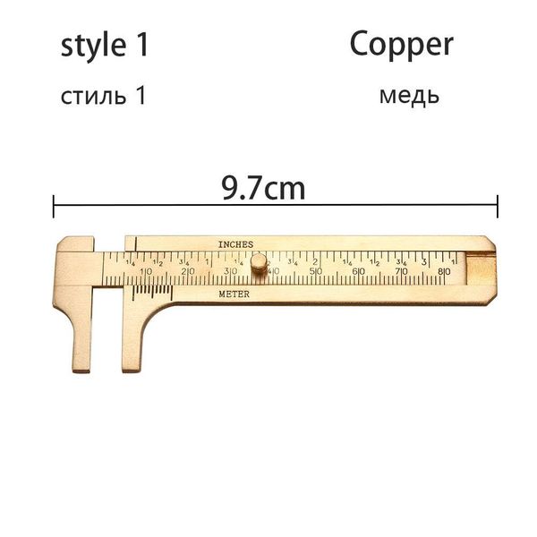 

jewelry tool set uk us eu hk ring measure stick copper caliper wood stick rubber hammer for diy jewelry making findings h sqcjno, Silver