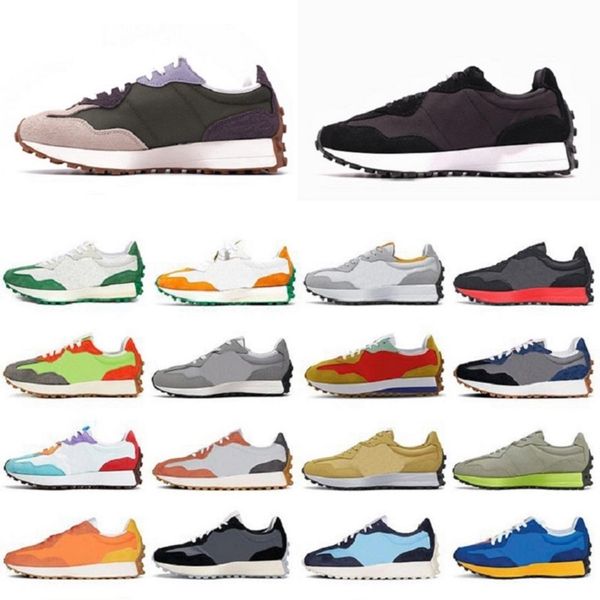 

new fashion mens running shoes pride cape neo flame walking vintage women men trainer outdoor sports sneakers chaussures zapatos 36-45, White;red