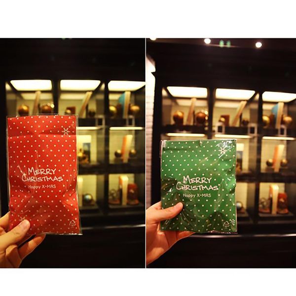 

xmas опп сумка рождеством deocrations для дома 2019 рождество подарочная коробка украшения cristmas чулок держатель noel новый год 2020 wmts