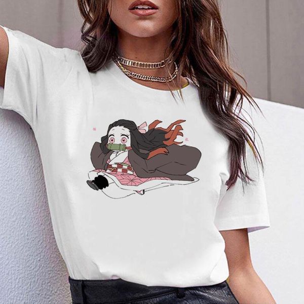 

femme tee shirts short sleeve designers clothes new t shirts womens women clothing for women shirt simplicity crop unique vw060, White