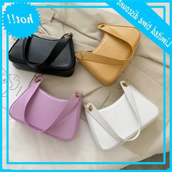 

women vintage split pu leather bags retro crocodile pattern shoulder bag casual solid ladies small messenger handbag female gift
