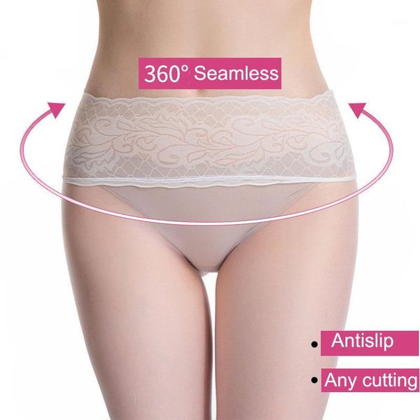 

lace silicon antislip seamless sheer pantyhose any cutting tights nylon stockings medias leggings panty nylons strumpfhose1, Black;white