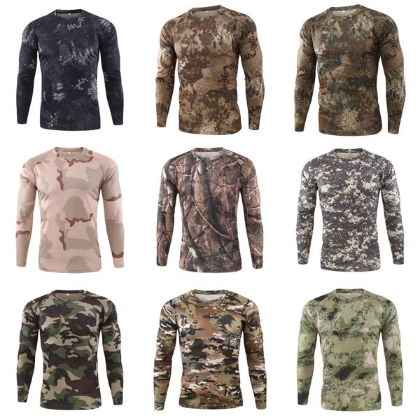 

мужские дизайнерские tshirts весенняя мода футболки мужчины с длинным рукавом зеленый mens tops # 741, White;black