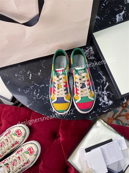 

new women quality speed trainer black walking sneakers men women black red casual shoes fashion paris sneakers jg201020