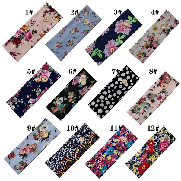 

2020 face mask headband with button ear protective women gym sports yoga hairband elastic hairlace headress hair accessories, Slivery;white