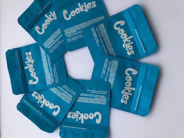 

пустые твердых печенье ароматизаторы синих сумок bag 3.5g майларового edibles этикетка полудурки голограмма сумка наклейки и yxlsu bde_jewel, Pink;blue