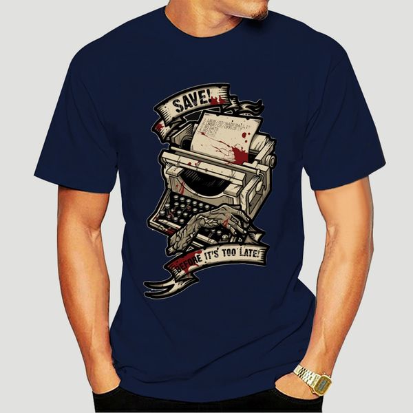 

save before it's too late residented evil zombie game hipster ofertas casual gift idea 0462a sport hooded sweatshirt hoodie t shirt