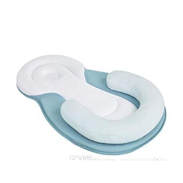 

baby pillows breathable baby shaping pillows to pr jlleay eatout