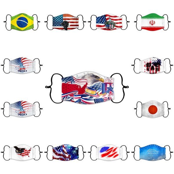 

factorynh9mk&95% filter reusable breathing 6 layer protective valve mask designer masks mascherine fashion n8hx