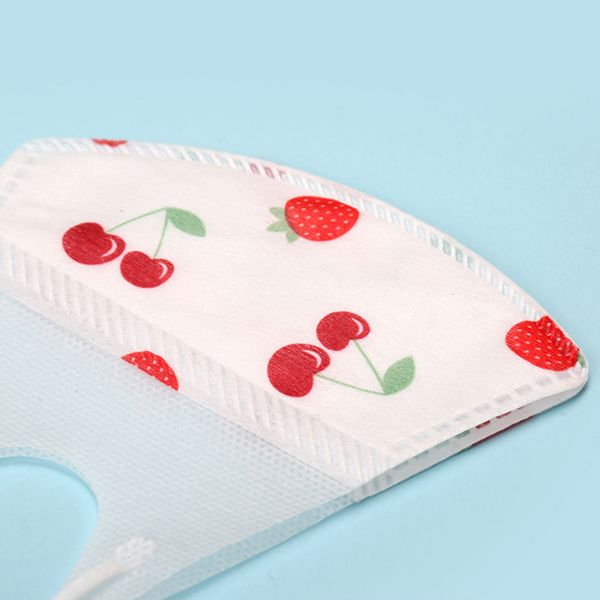 

factorycedpdisposable child mask face mask boy girl three-dimensional kid masks breathable multi-layer protective infant masks with