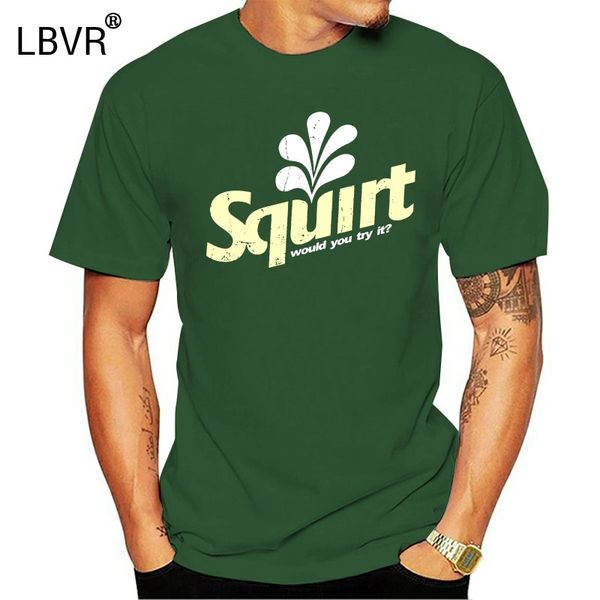 

t-shirt uomo squirt would you try it porno funny squirting sesso cotton loose size tee shirt sport hooded sweatshirt hoodie