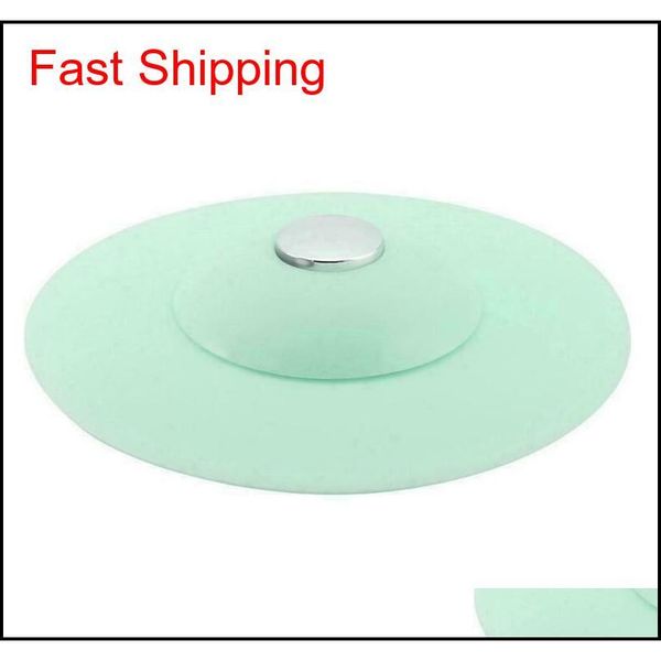 

bathroom drain hair catcher bath ser plug sink strainer qylztw packing2010