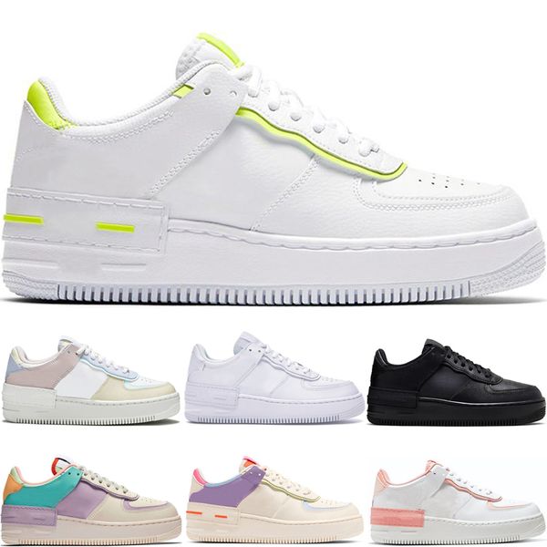 

мода мужчины женщины беговые обувь 1 des chaussures volts ombre unicorn triple white бежевая бледная слоновая слоновая слоновая слоновая сло