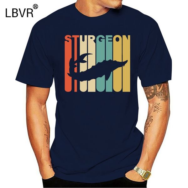 

мужчины осетр силуэт t-shirt лето с коротким рукавом печати футболочка новых людей tshirt streetwear спорта толстовка с капюшоном hoodie