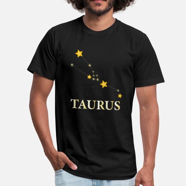 

zodiac constellation taurus astrologer or taurus g t shirt funky retro latest tracksuit hoodie sweatshirt