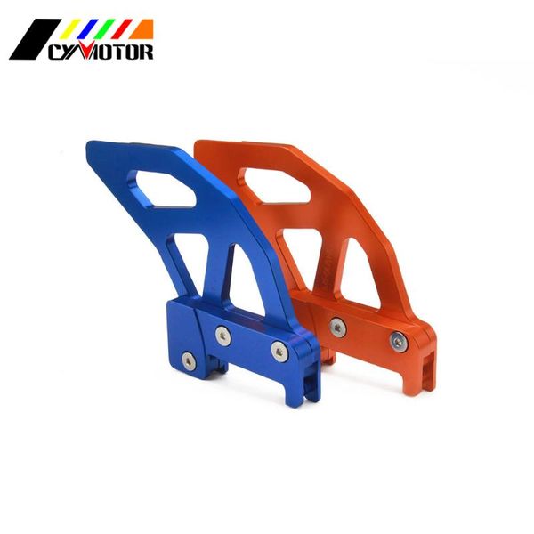 

motorcycle 2020 2020 rear brake disc guard protector for sx exc xc xcw sx-f xcf-w 125 150 200 250 300 350 400 450 500