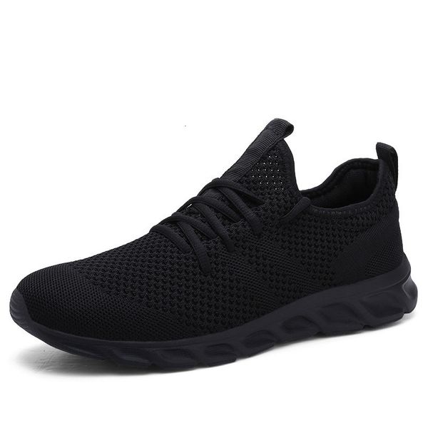 

black friday large supply of comfortable informal light wear-resistant waterproof shoes, men's sports shoes