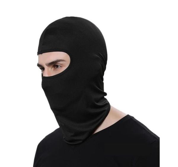 

face mask, lightweight motorcycle warmer ski mask full face lycra balaclava headwear for men