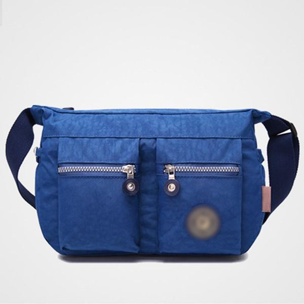 

6 color fashion women handle shoulder bag handbag canvas female casual shopping tote crossbody bags