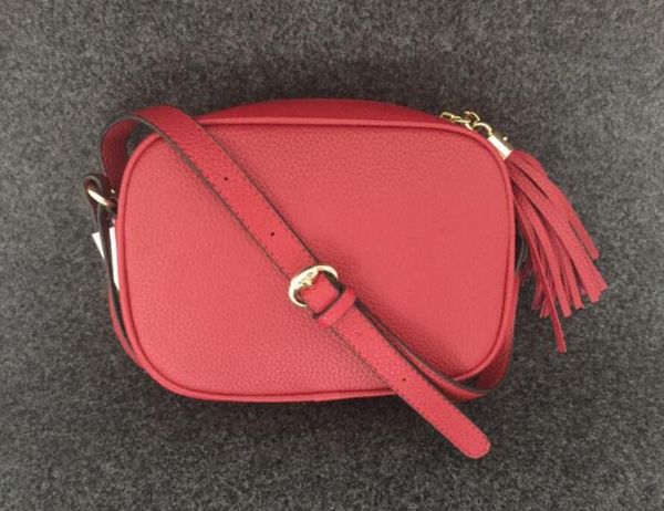 

girl handbags wallet handbag women handbags bags crossbody soho bag disco shoulder bag fringed messenger bags purse