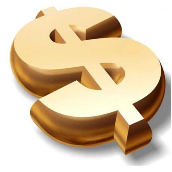 

payment difference purchase link partys