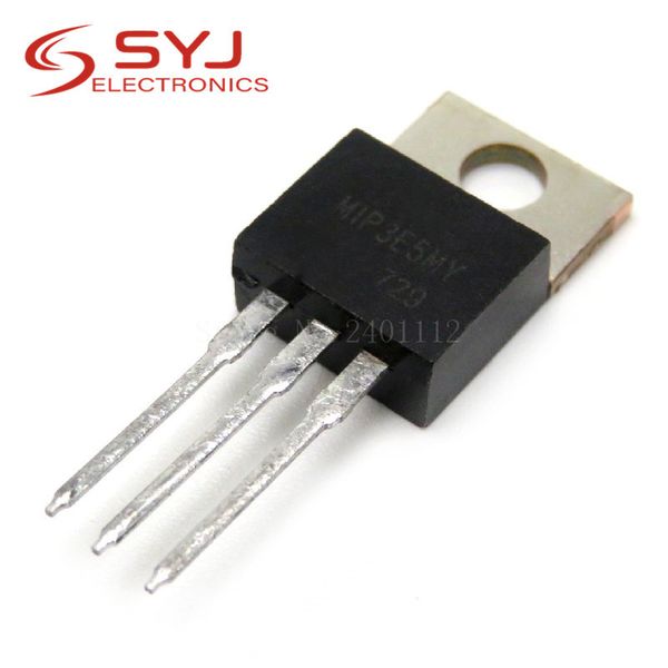 

1шт / серия mip3e5my m1p3e5my zu-220 в наличии