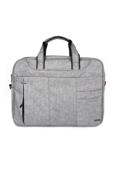 

duffel bags female phone compartment wallet with strap1