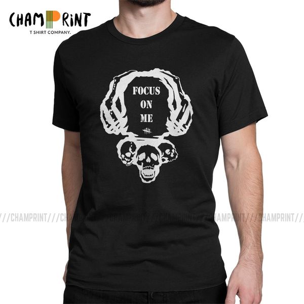 

смешной dead by переход obssesion crew neck horror killers игра dbd с коротким рукавом тройники graphic спорта толстовка с капюшоном толстов