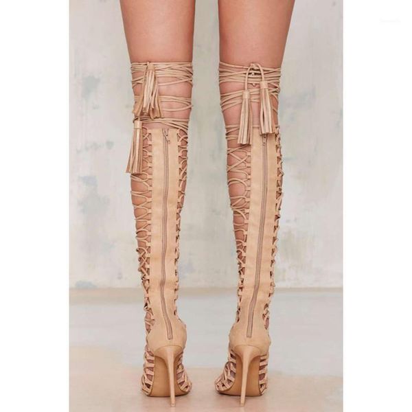 

boots this cool looks nice and elegant1, Black