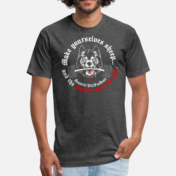 

the hungry wolf t shirt leisure horror white tracksuit hoodie sweatshirt