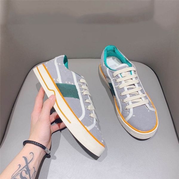 

новейшие снежные туфли зимние кожаные женщины австралия классические шнурки лодыжки еют туфли не хватает серые коричневые ботинки fuchsia же, Black