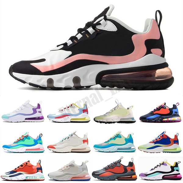 

new worldwide supernova react eng mens shoes oracle aqua safari bauhaus men women trainers athletic sports sneakers chaussures