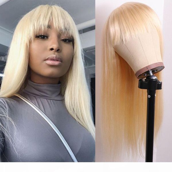 

полный волос кружева парики человеческого человеческие волосы передние кружева парики дешевые тела волна короткий боб париков pre щипковых е, Black;brown