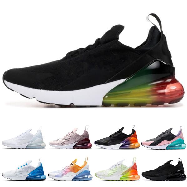 

have a day running shoes for men women 2019 cny triple black white summer gradients black gradient rainbow mens fashion trainers 36-45