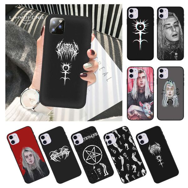 

qacustomized mobile phone case for huawei p9, p10, p20, p30, p40 pro lite and psmartlk