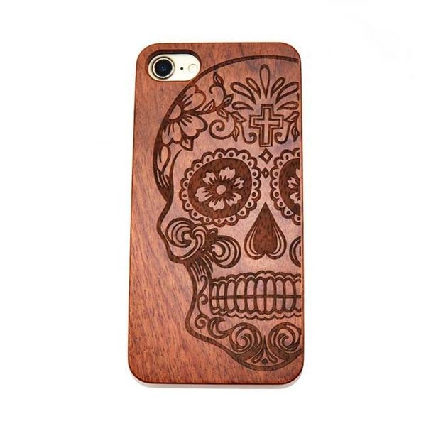 

cell phone case from bamboo with magnet for iphone678 6p7p8p x xr xs max case 2019 new iphone case