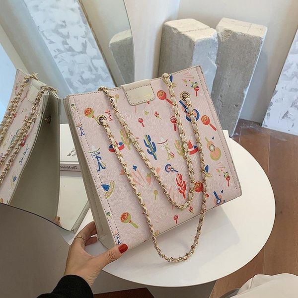 

crossbody bags for women brand new luxury handbags women bags designer famous large capacity ladies shoulder bag sac a main